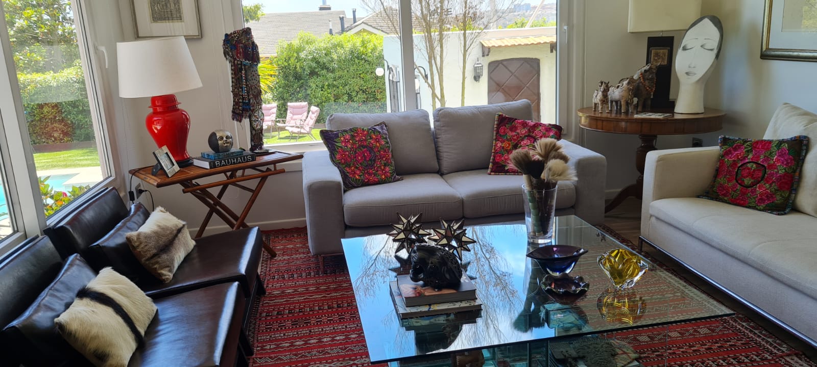 Casa en venta en Santo Domingo — foto 8