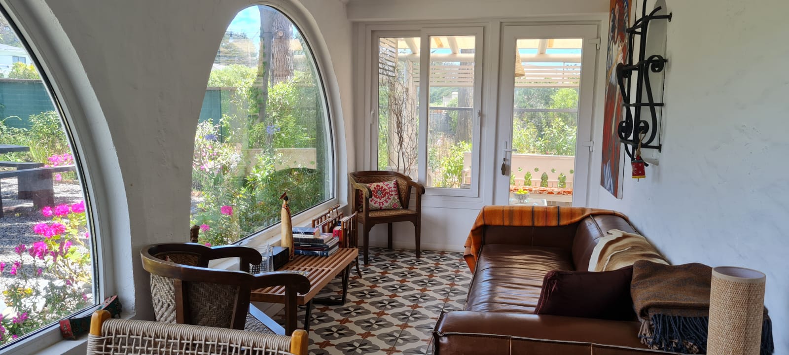 Casa en venta en Santo Domingo — foto 9