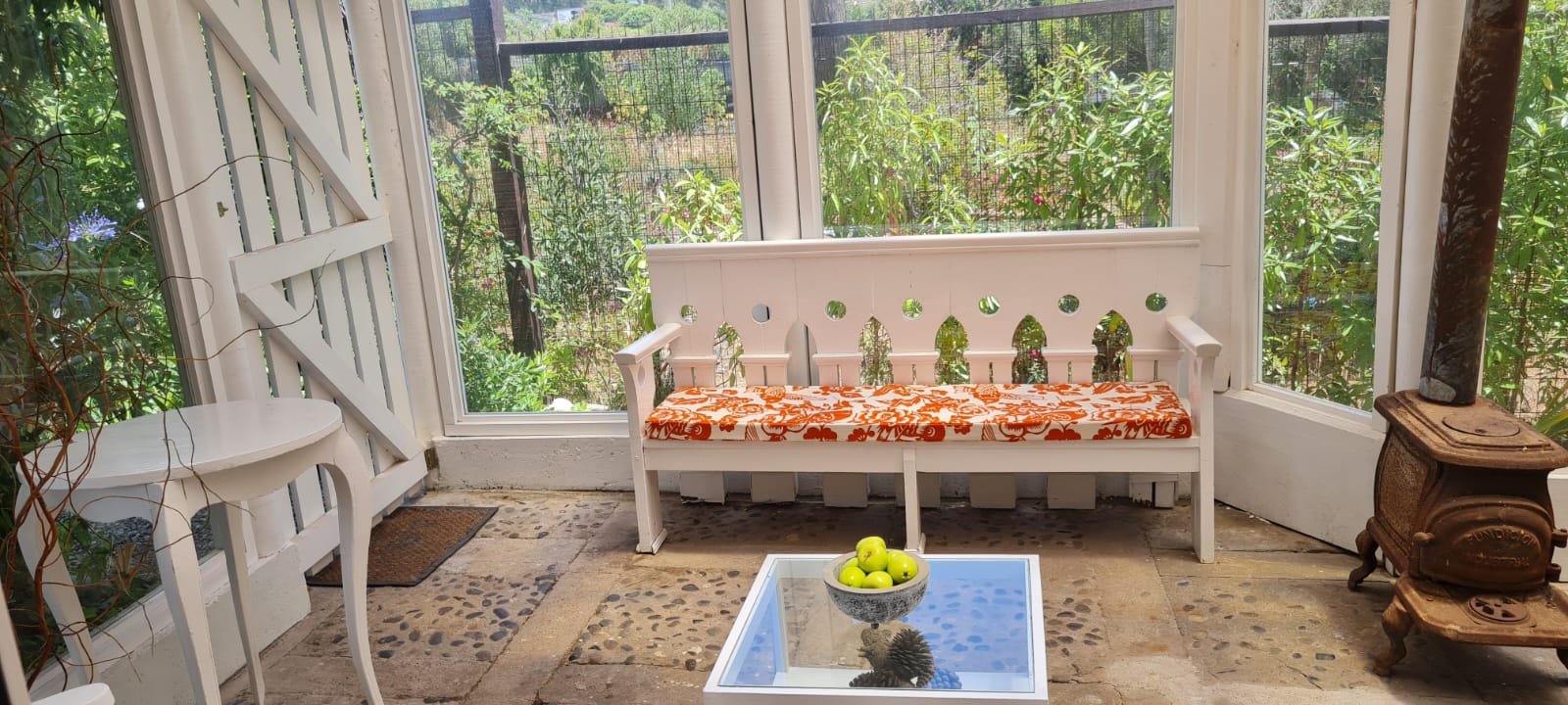 Casa en venta en Santo Domingo — foto 10