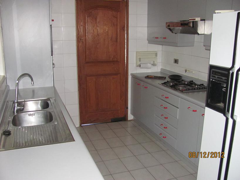 Casa en venta en Santo Domingo — foto 2