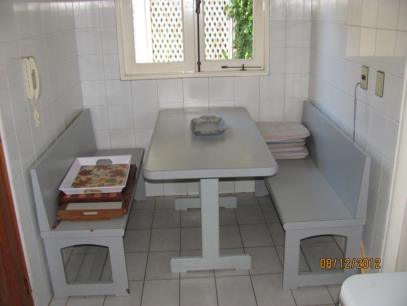 Casa en venta en Santo Domingo — foto 3