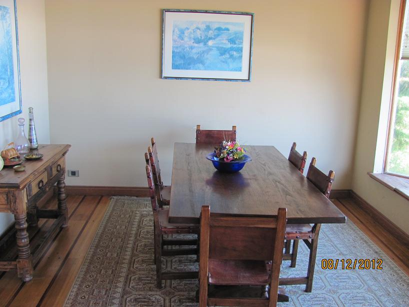Casa en venta en Santo Domingo — foto 4