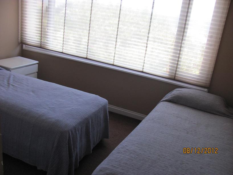 Casa en venta en Santo Domingo — foto 6