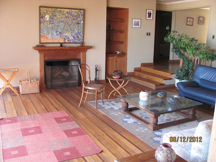 Casa en venta en Santo Domingo — foto 8