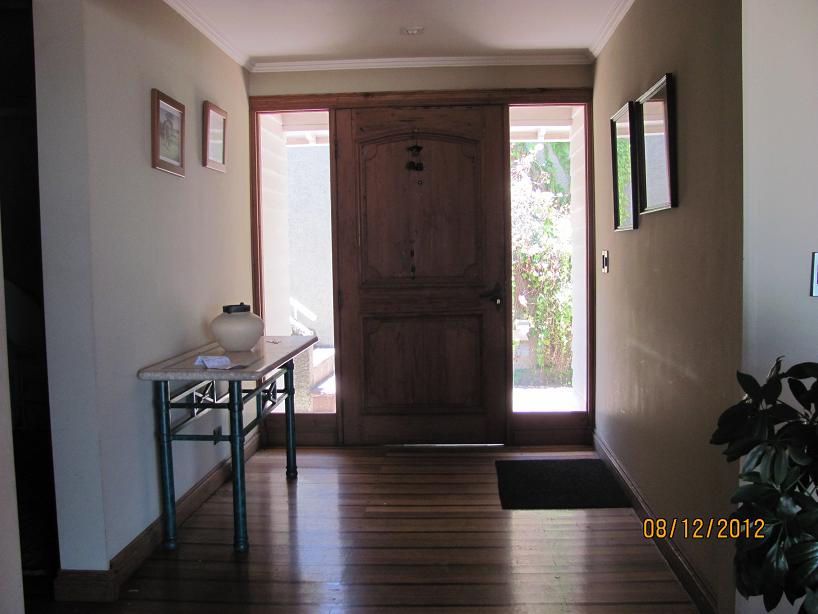 Casa en venta en Santo Domingo — foto 9