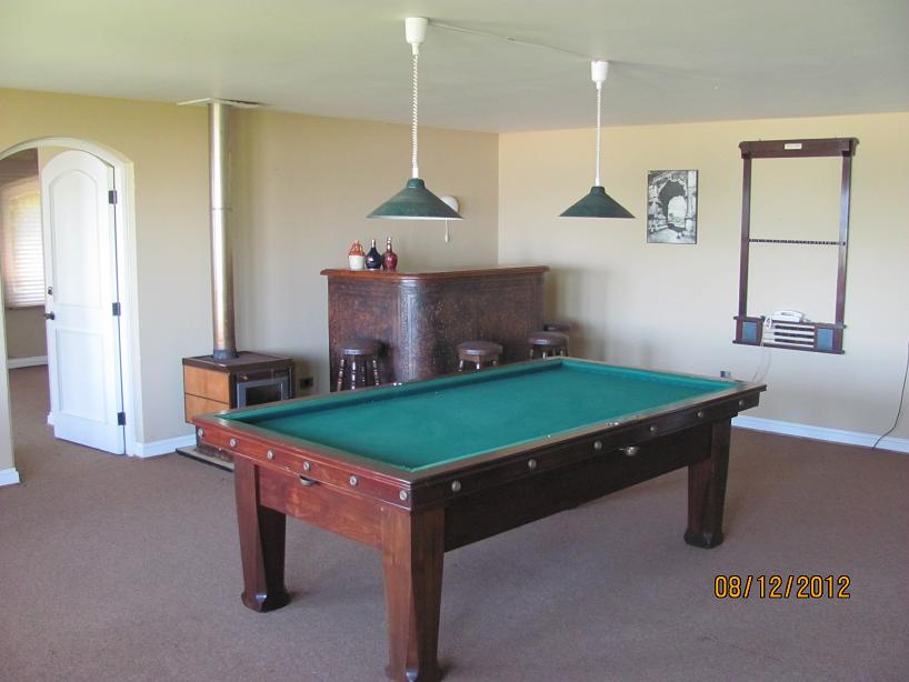 Casa en venta en Santo Domingo — foto 10