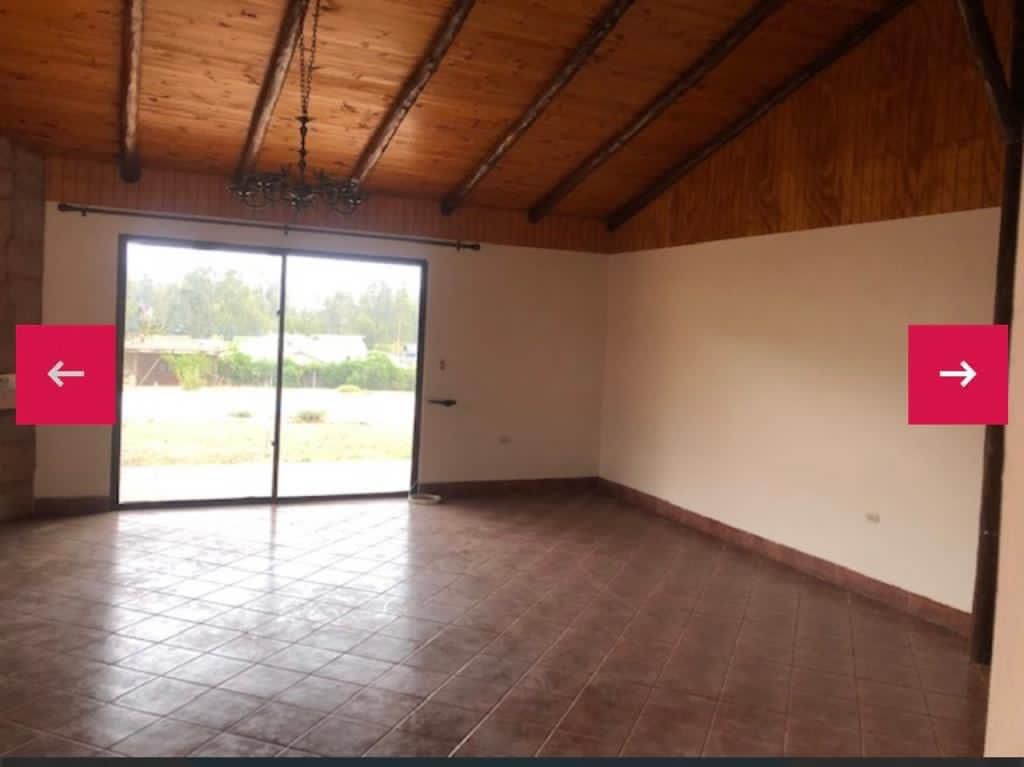 Casa en venta en San Antonio — foto 1