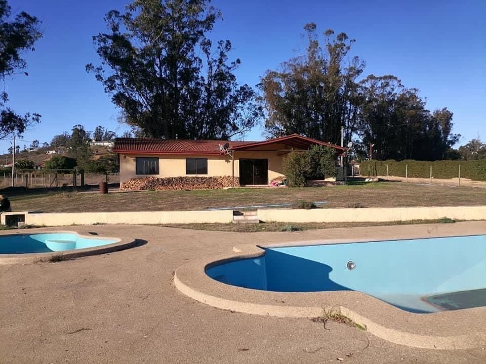 Casa en venta en San Antonio — foto 2