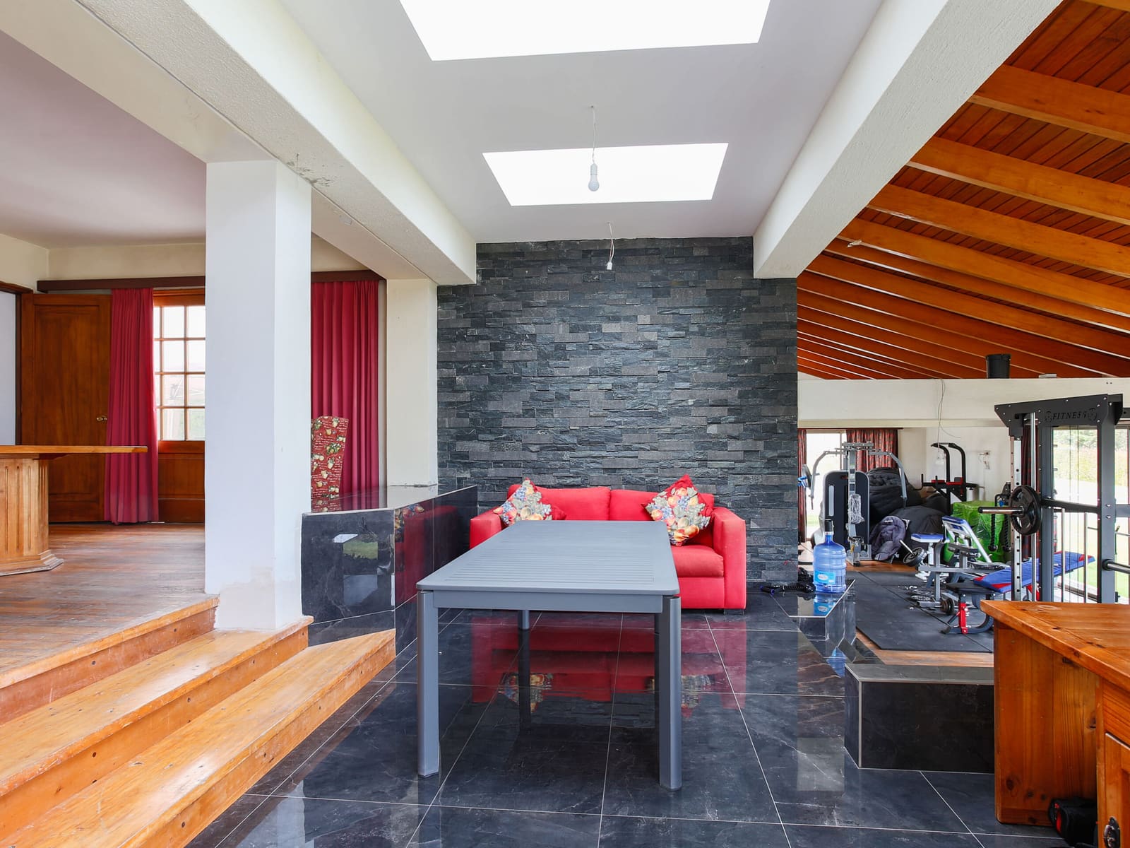 Casa en venta en Santo Domingo — foto 2