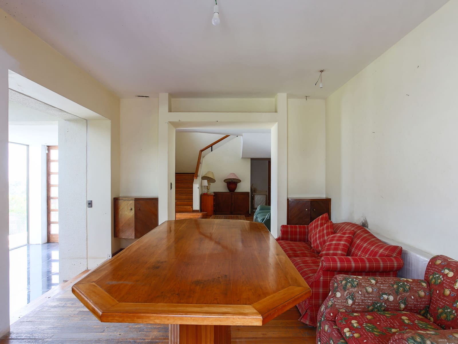 Casa en venta en Santo Domingo — foto 3