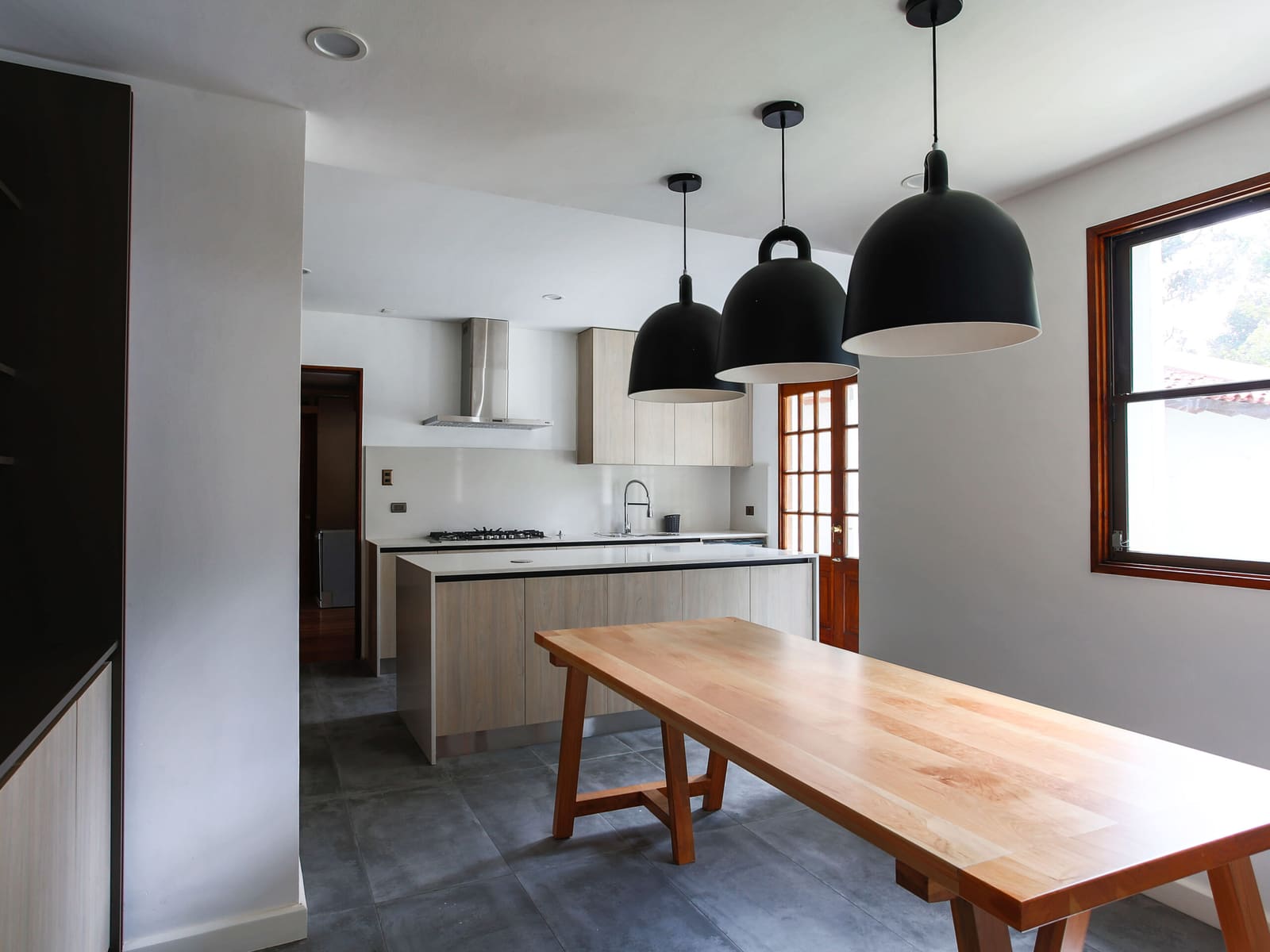 Casa en venta en Santo Domingo — foto 4
