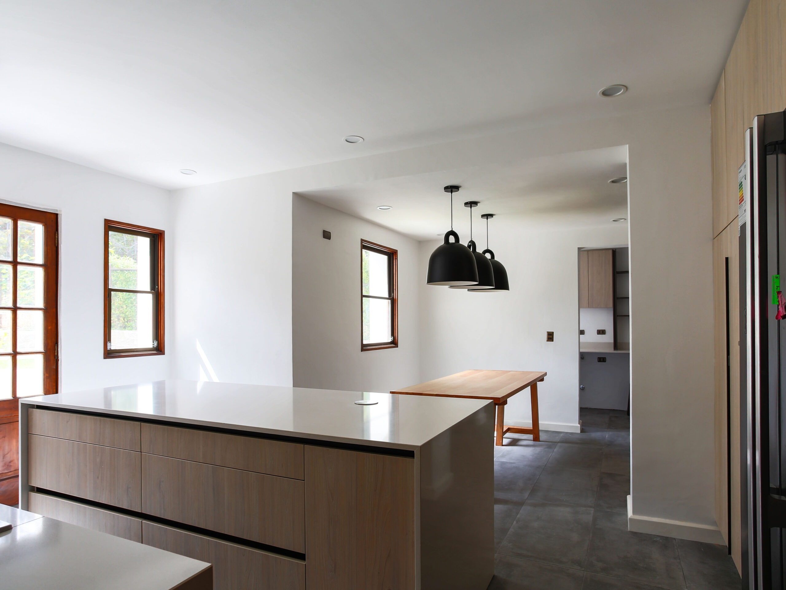 Casa en venta en Santo Domingo — foto 5