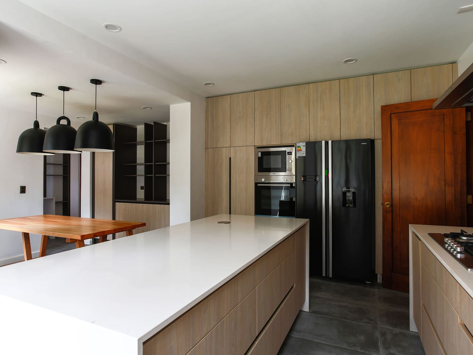 Casa en venta en Santo Domingo — foto 6