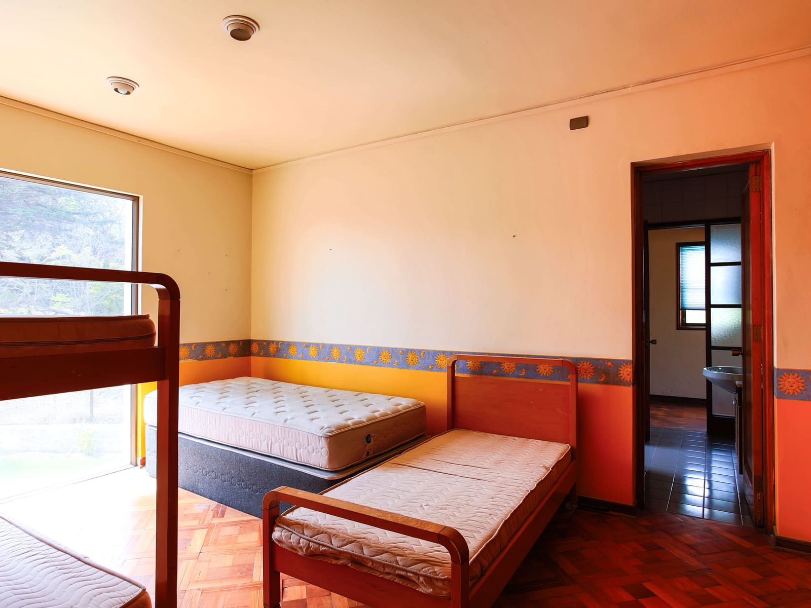 Casa en venta en Santo Domingo — foto 7