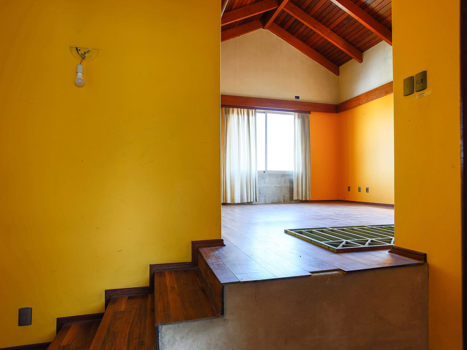 Casa en venta en Santo Domingo — foto 8