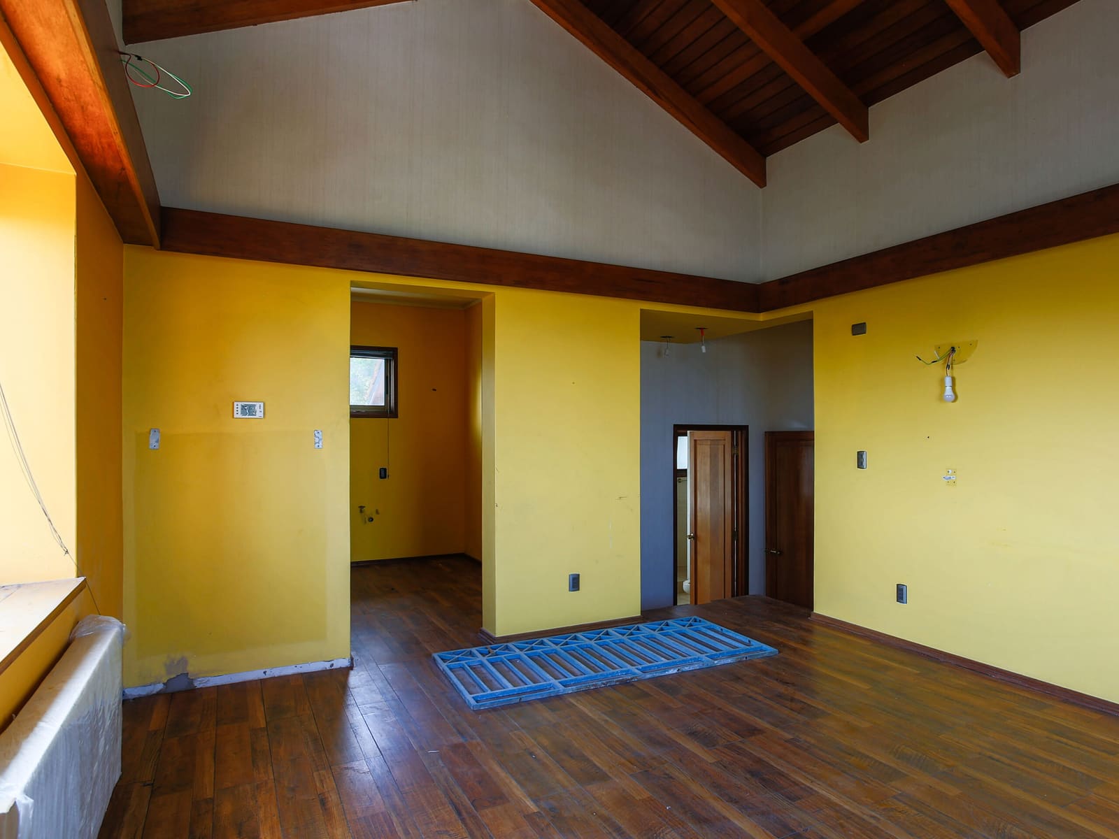 Casa en venta en Santo Domingo — foto 9