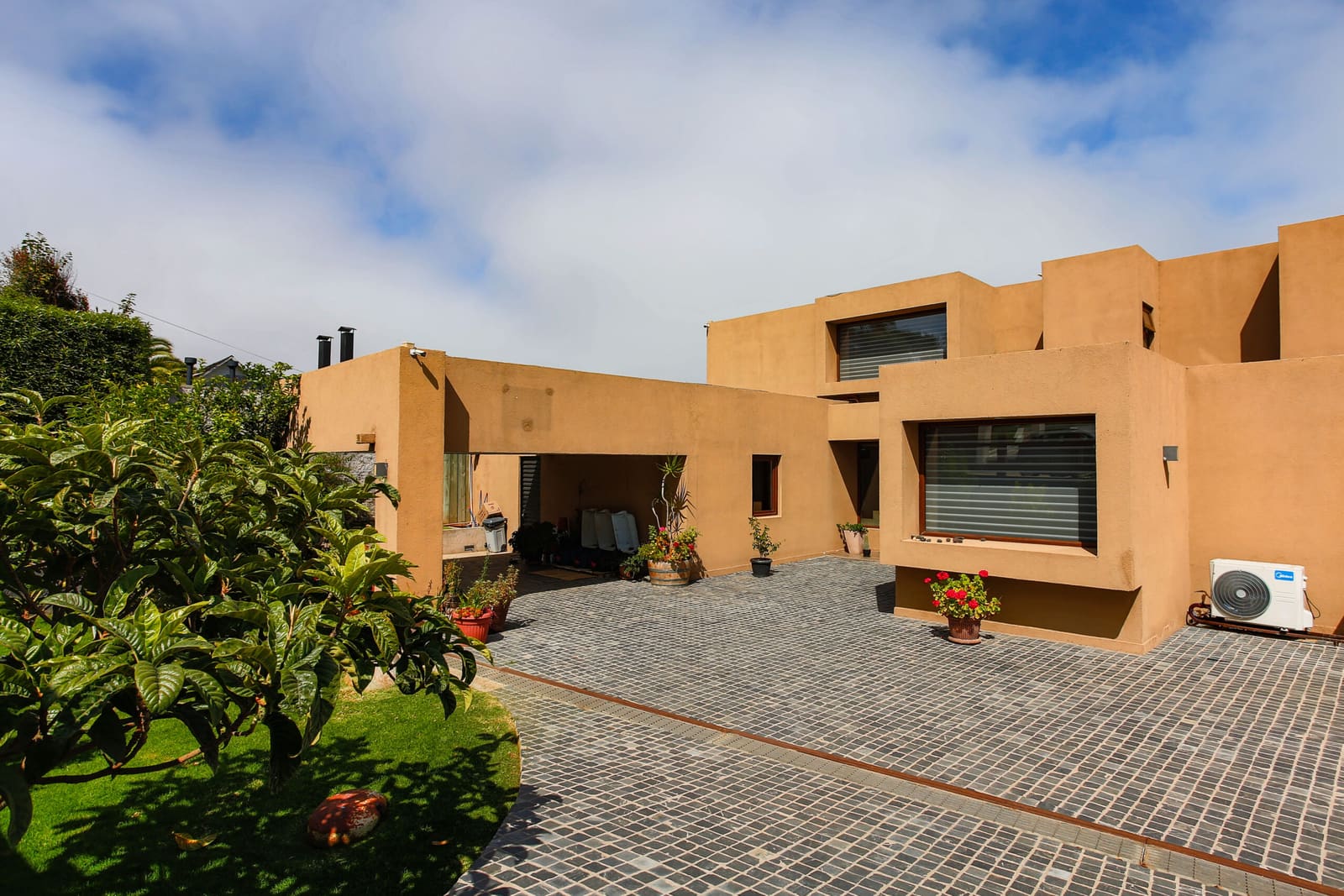 Casa en venta en Santo Domingo — foto 1