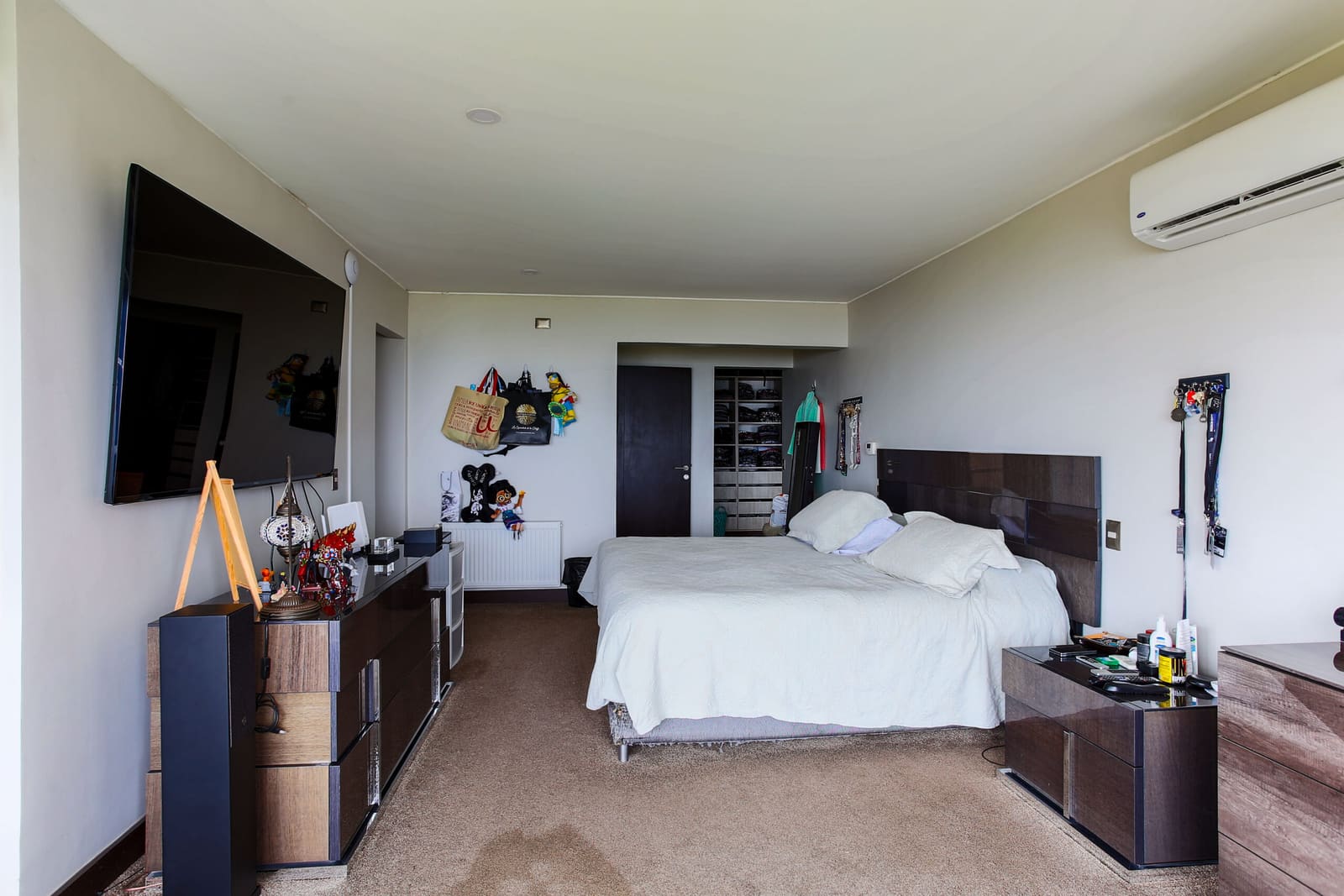 Casa en venta en Santo Domingo — foto 3