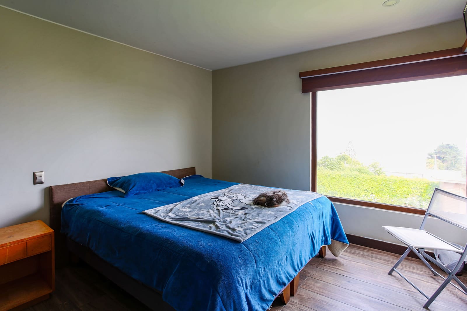 Casa en venta en Santo Domingo — foto 5