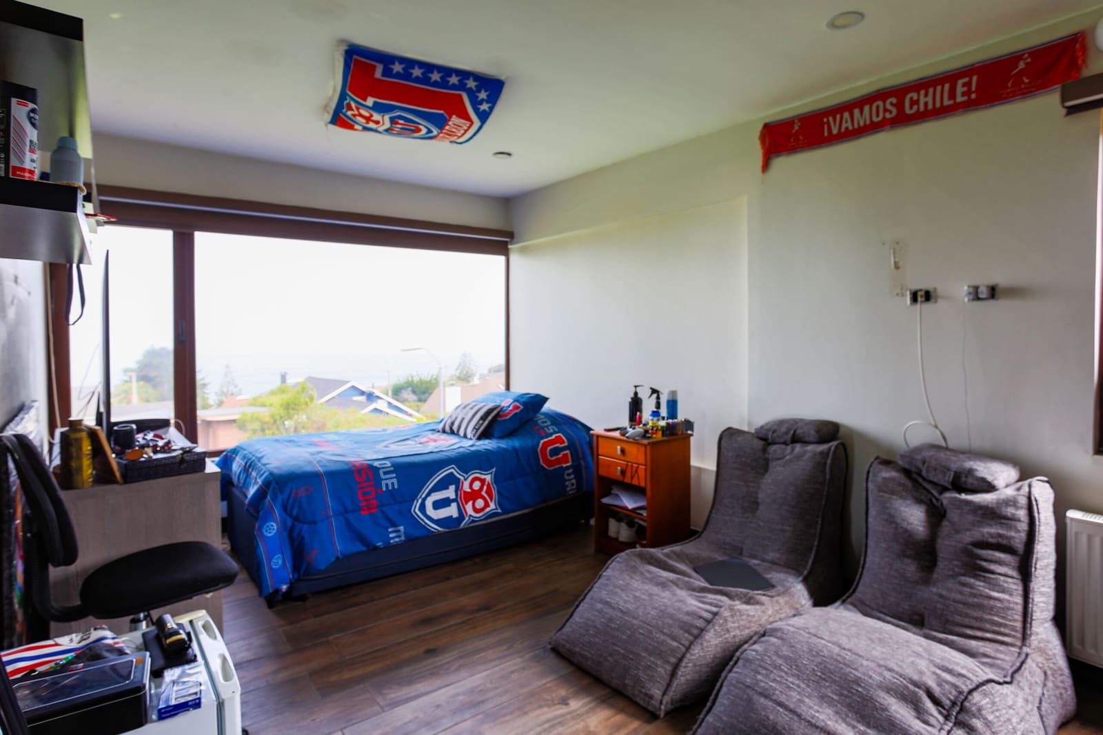 Casa en venta en Santo Domingo — foto 6