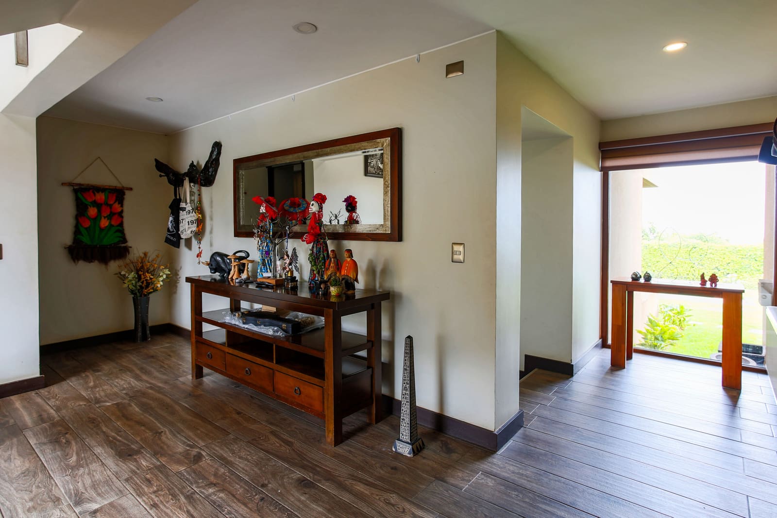 Casa en venta en Santo Domingo — foto 7