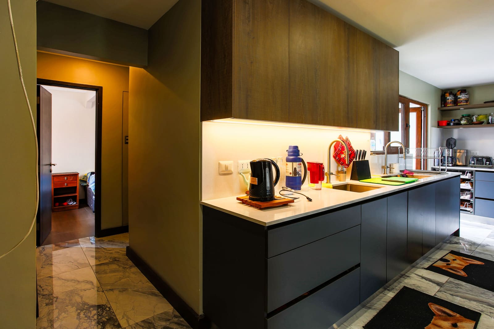 Casa en venta en Santo Domingo — foto 8