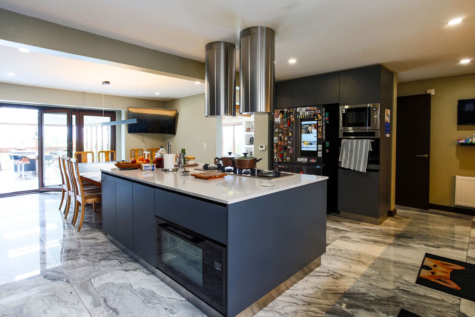 Casa en venta en Santo Domingo — foto 9