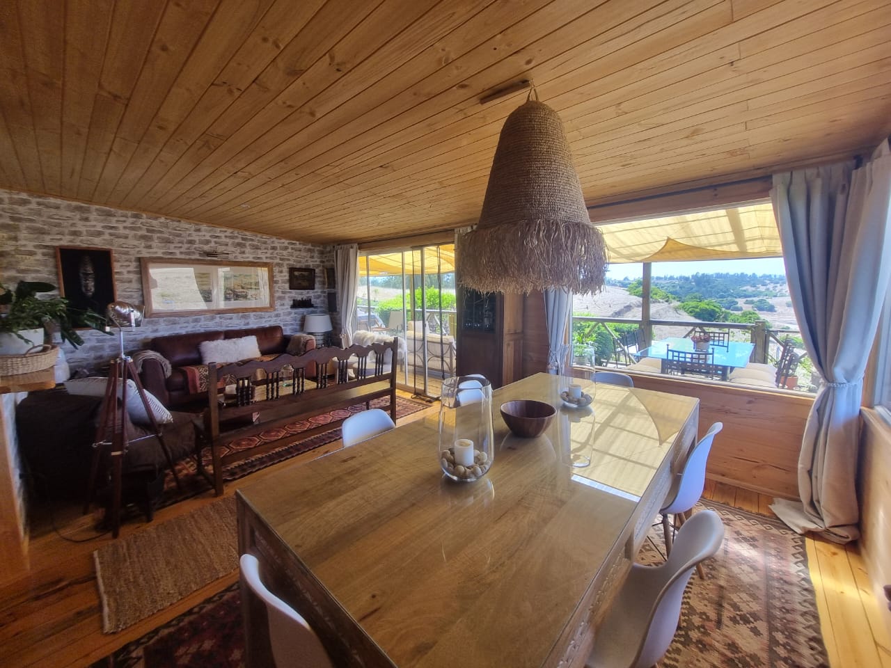 Casa en venta en Santo Domingo — foto 2