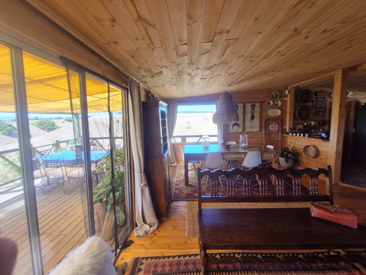 Casa en venta en Santo Domingo — foto 3