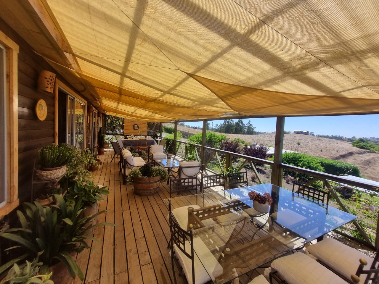 Casa en venta en Santo Domingo — foto 4