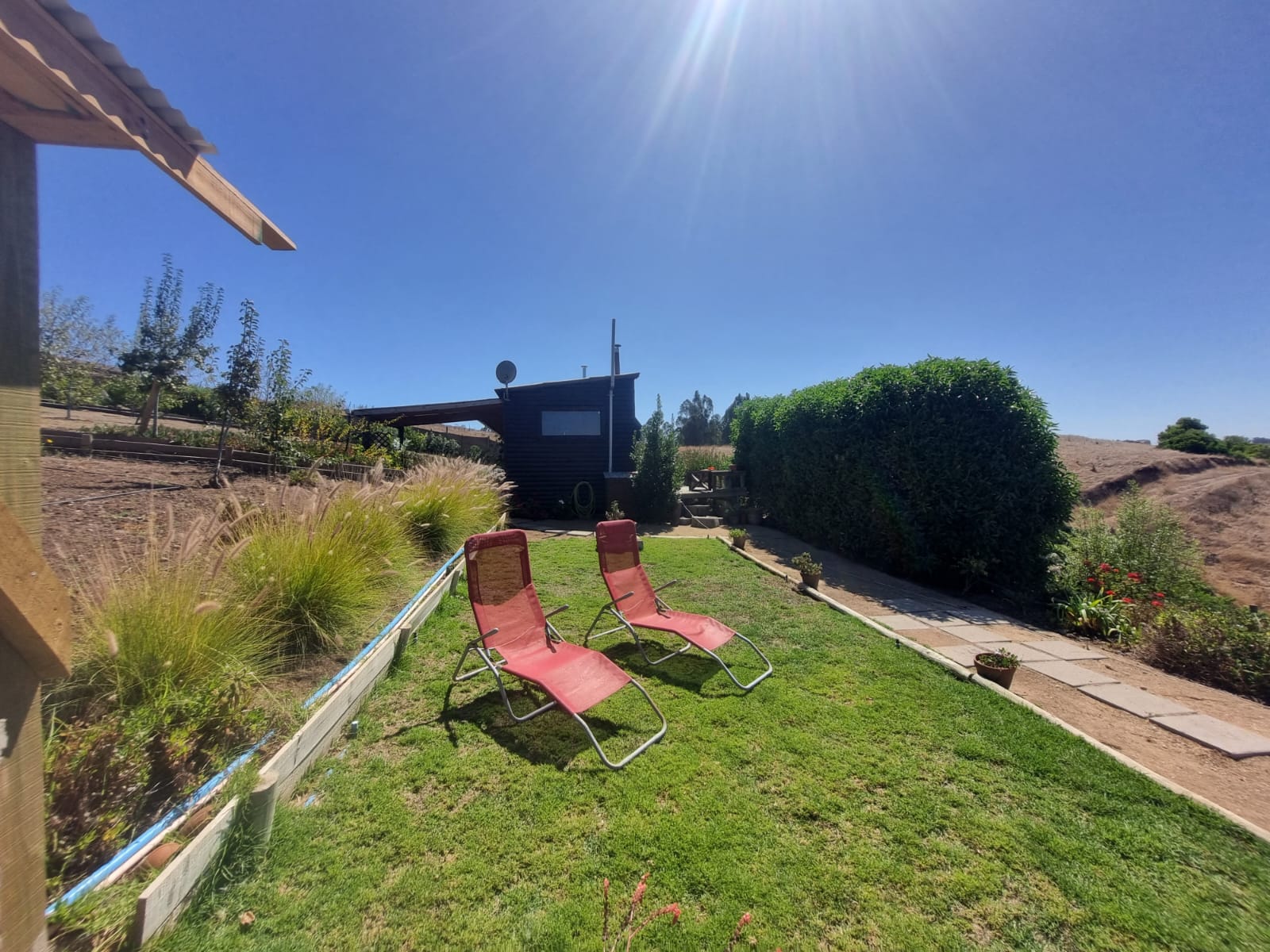 Casa en venta en Santo Domingo — foto 6