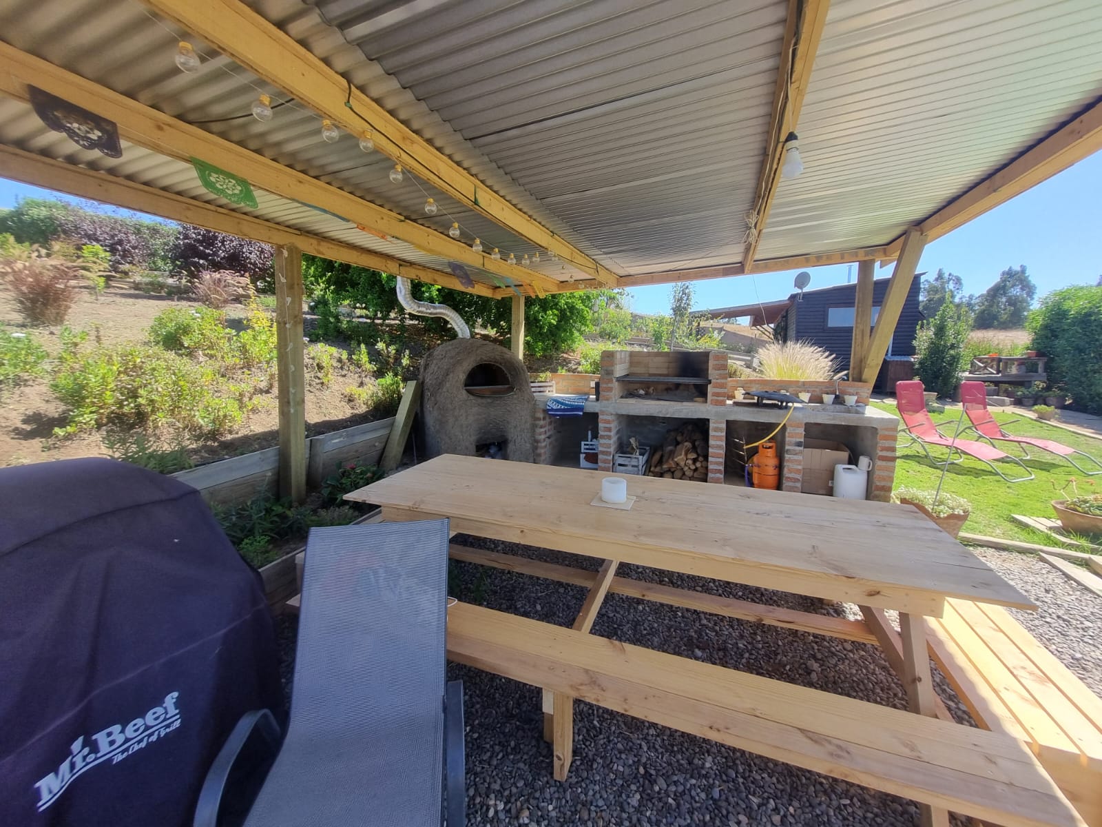 Casa en venta en Santo Domingo — foto 7