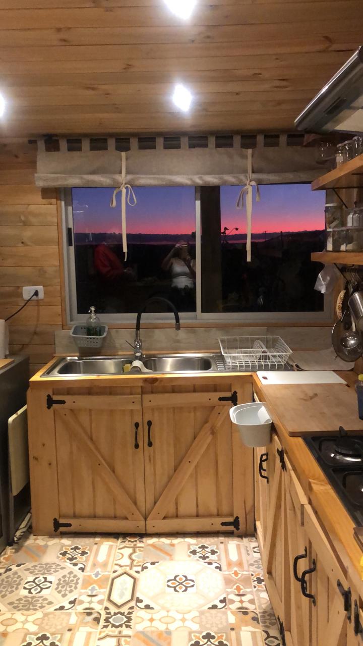 Casa en venta en Santo Domingo — foto 10