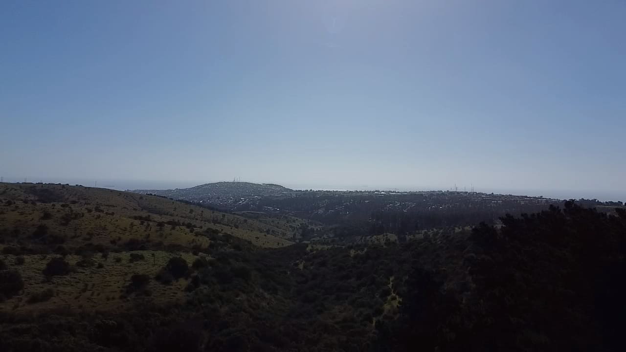 Terreno en venta en San Antonio — foto 3