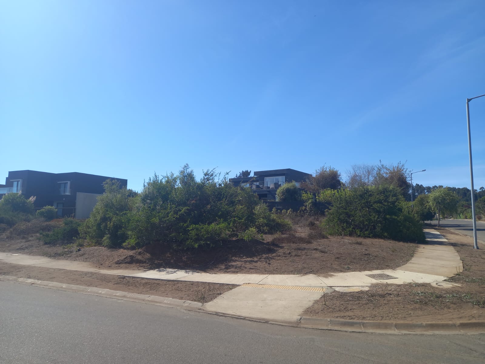 Terreno en venta en San Antonio — foto 2