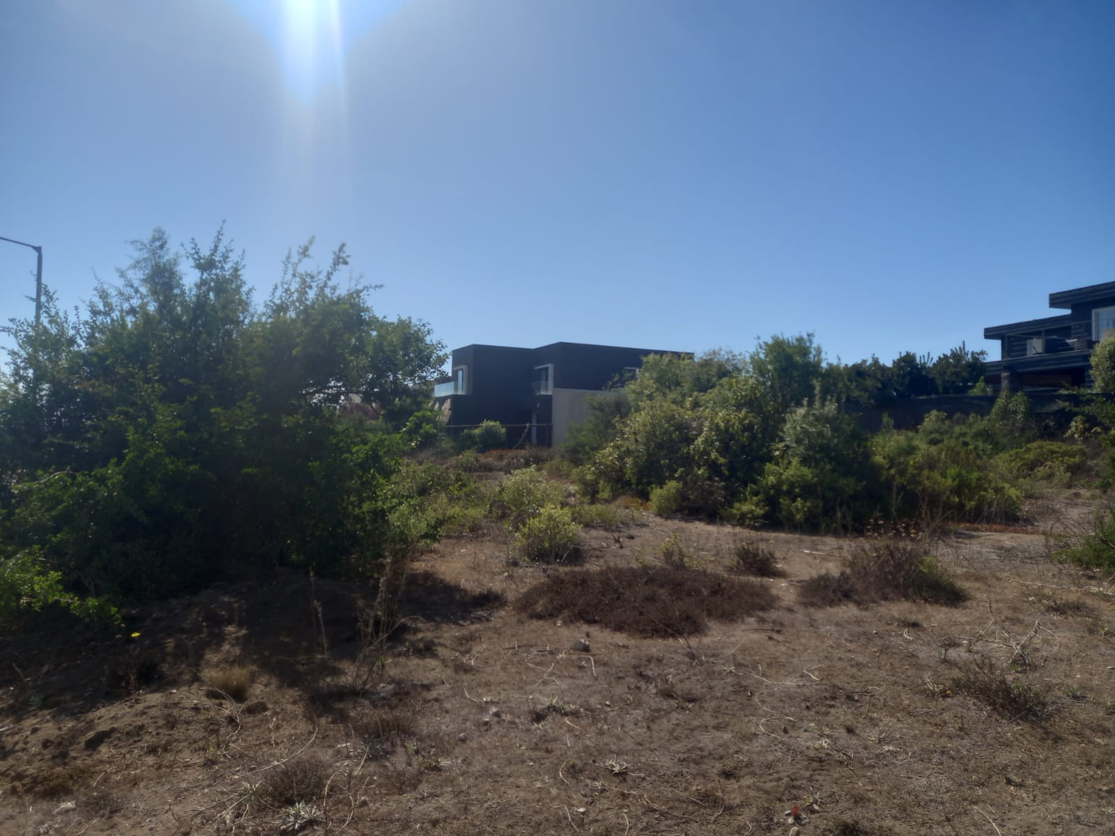 Terreno en venta en San Antonio — foto 3