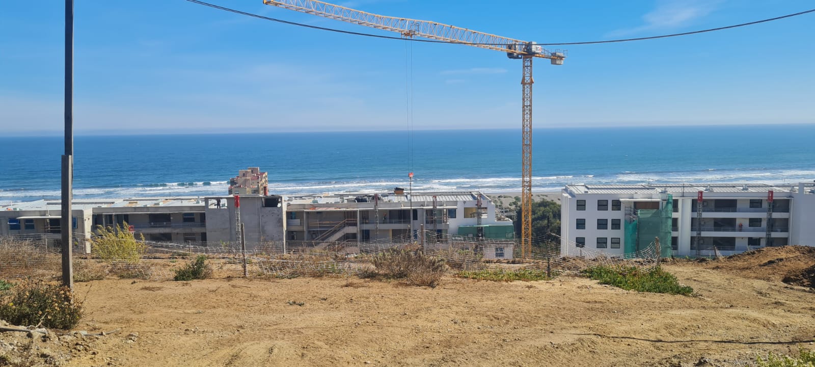 Terreno en venta en San Antonio — foto 6