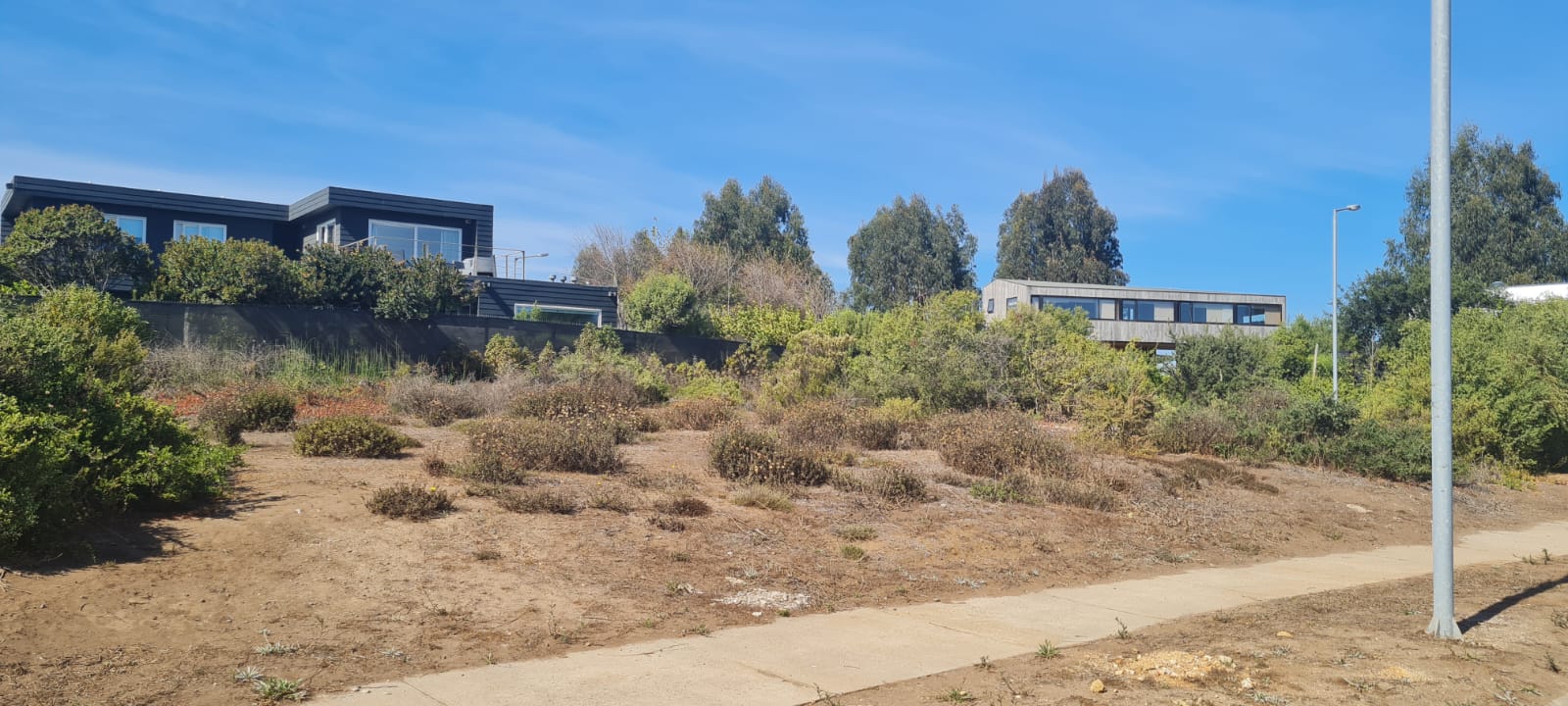 Terreno en venta en San Antonio — foto 7