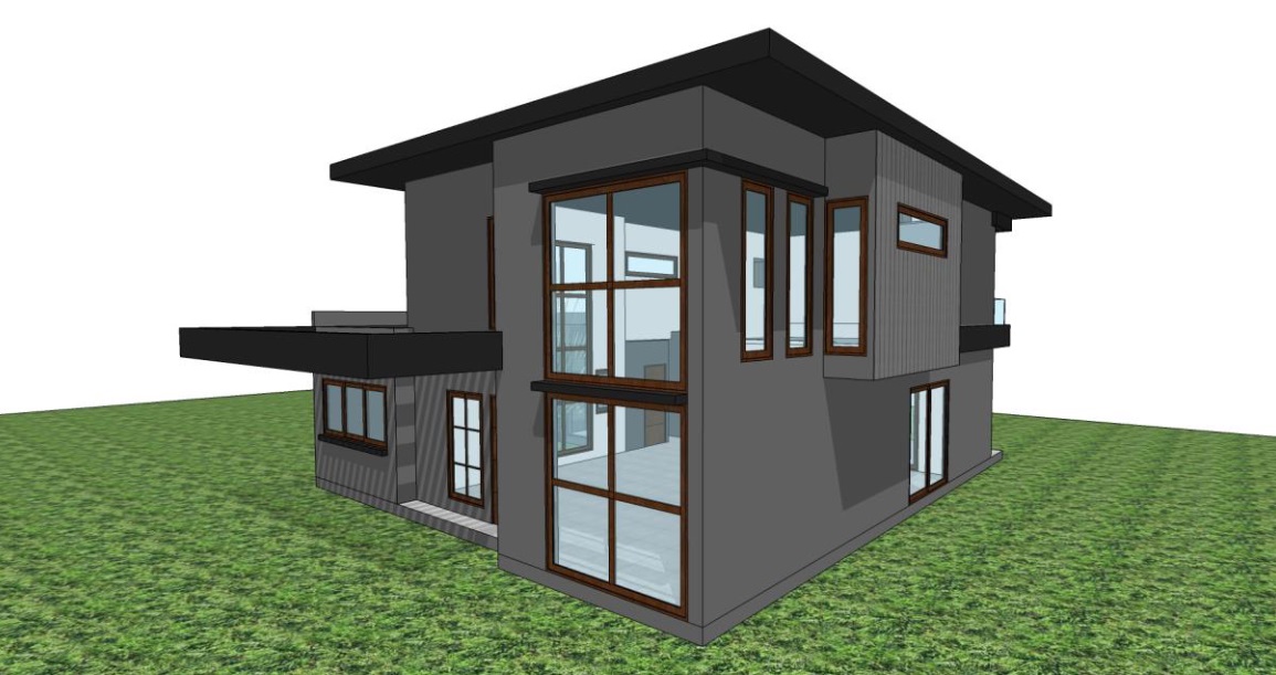 Casa en venta en Santo Domingo — foto 2