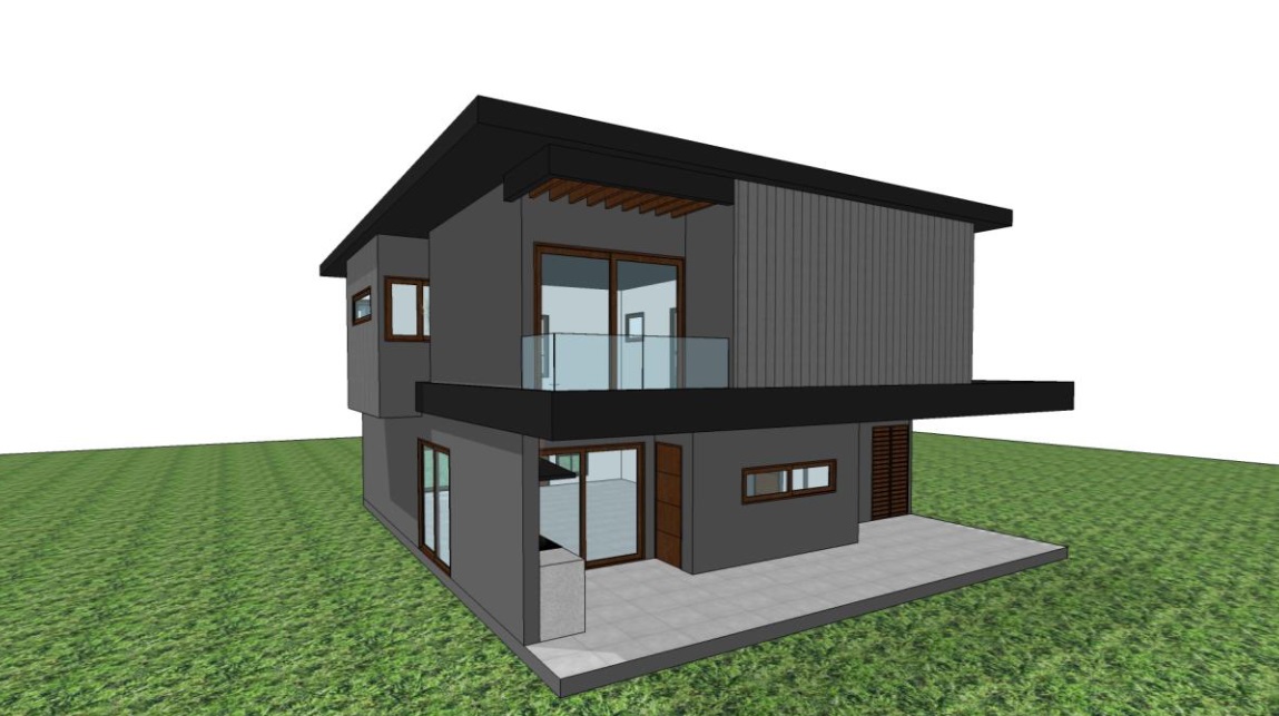 Casa en venta en Santo Domingo — foto 4