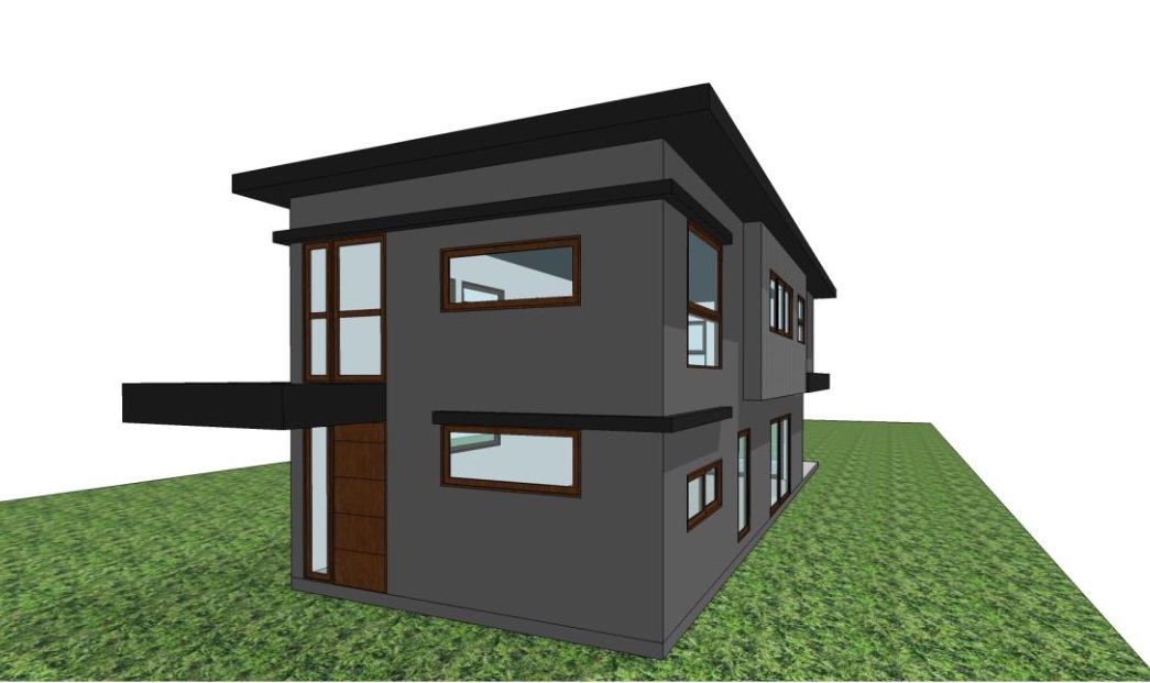 Casa en venta en Santo Domingo — foto 7