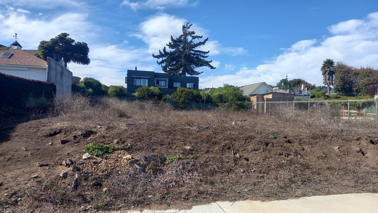 Terreno en venta en Santo Domingo — foto 1