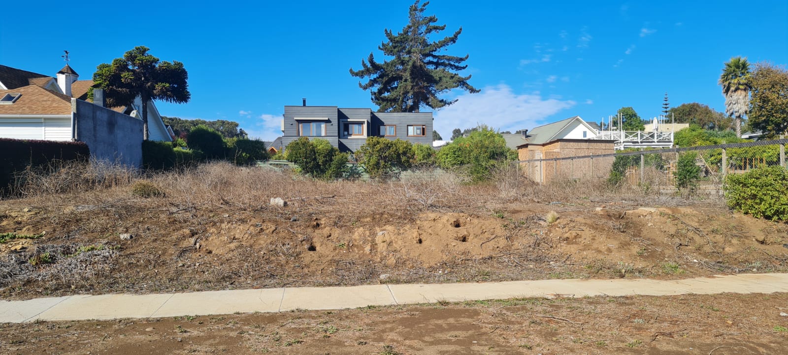 Terreno en venta en Santo Domingo — foto 2