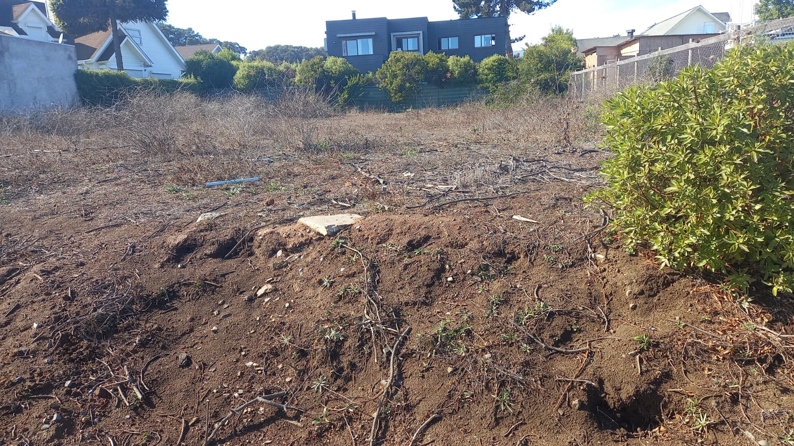 Terreno en venta en Santo Domingo — foto 3