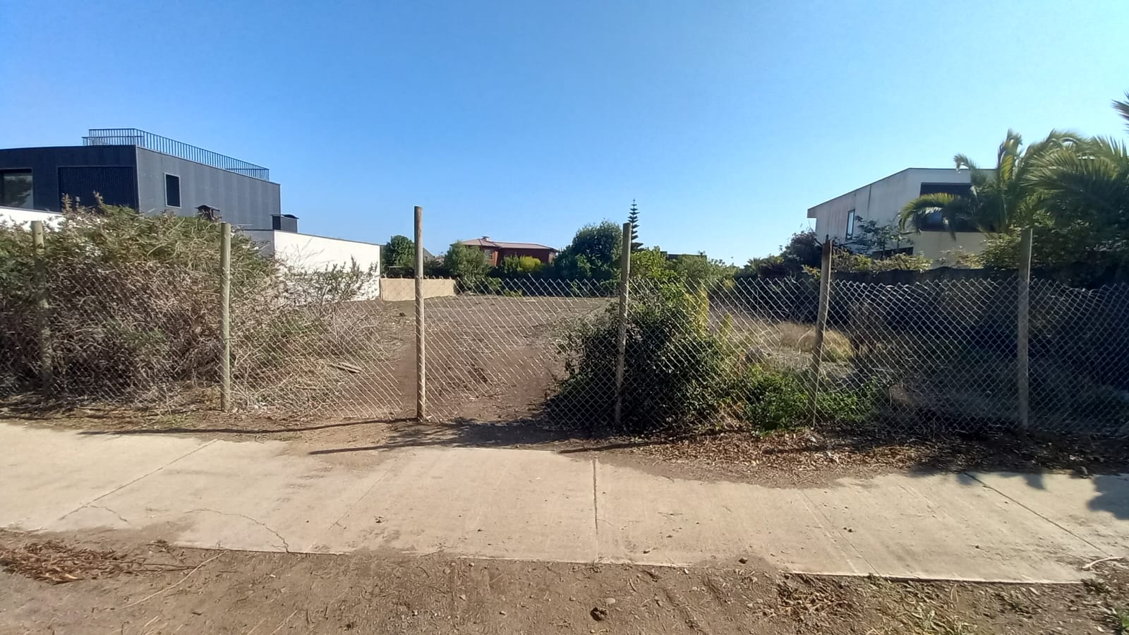 Terreno en venta en Santo Domingo — foto 2