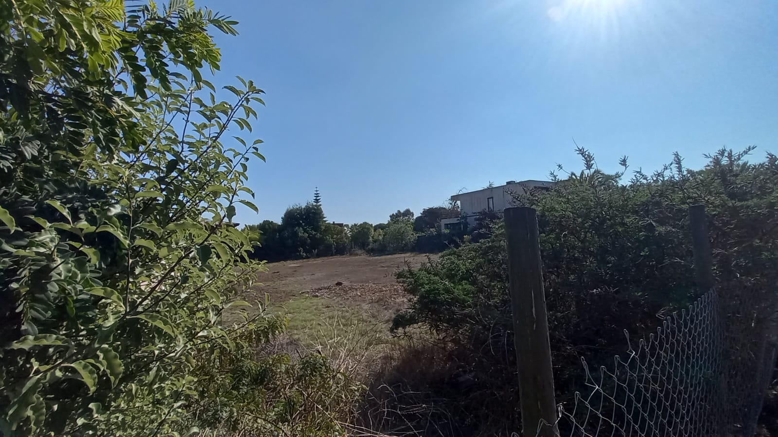 Terreno en venta en Santo Domingo — foto 3