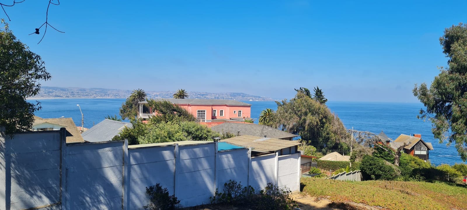 Local comercial en venta en El Tabo — foto 1