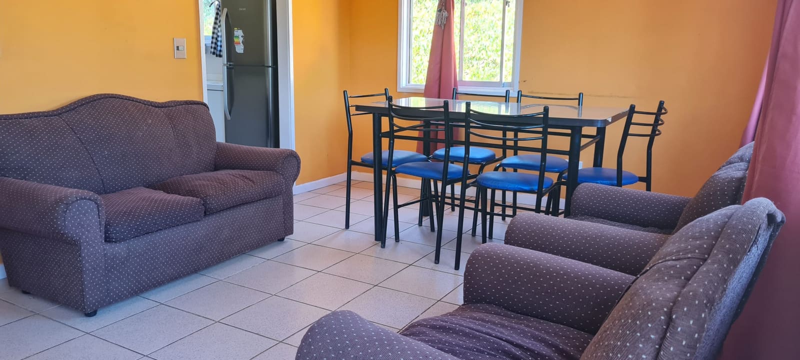 Local comercial en venta en El Tabo — foto 2