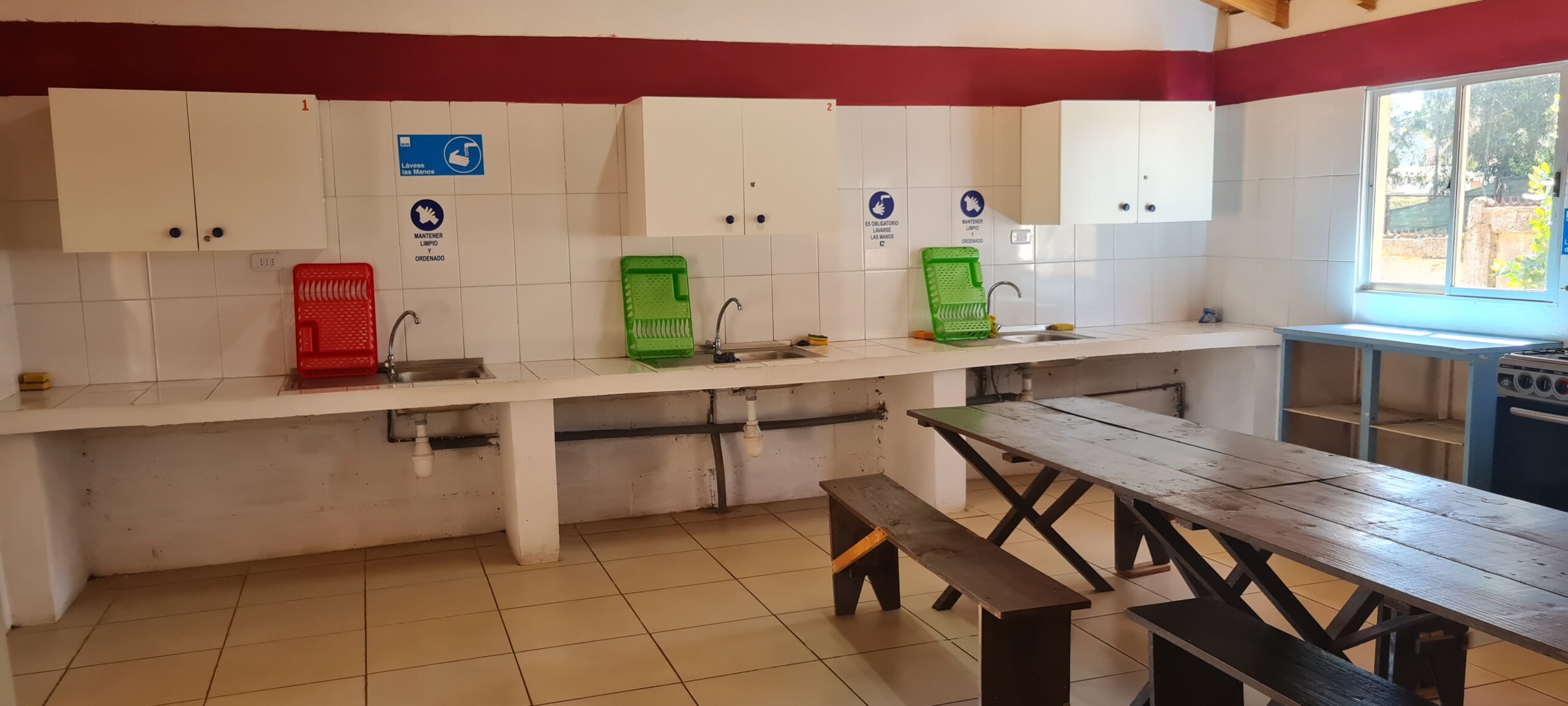 Local comercial en venta en El Tabo — foto 4