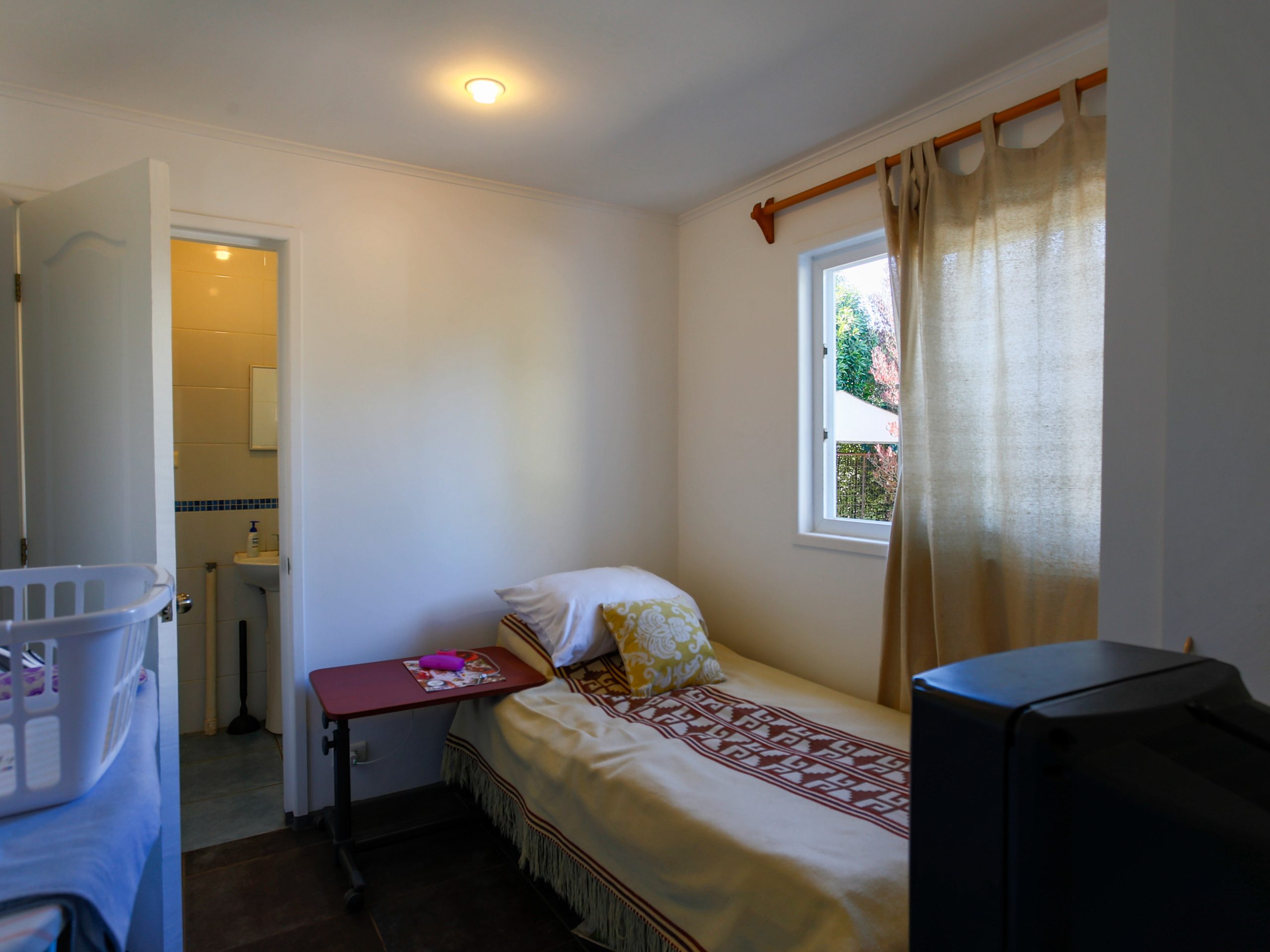 Casa en venta en Santo Domingo — foto 1